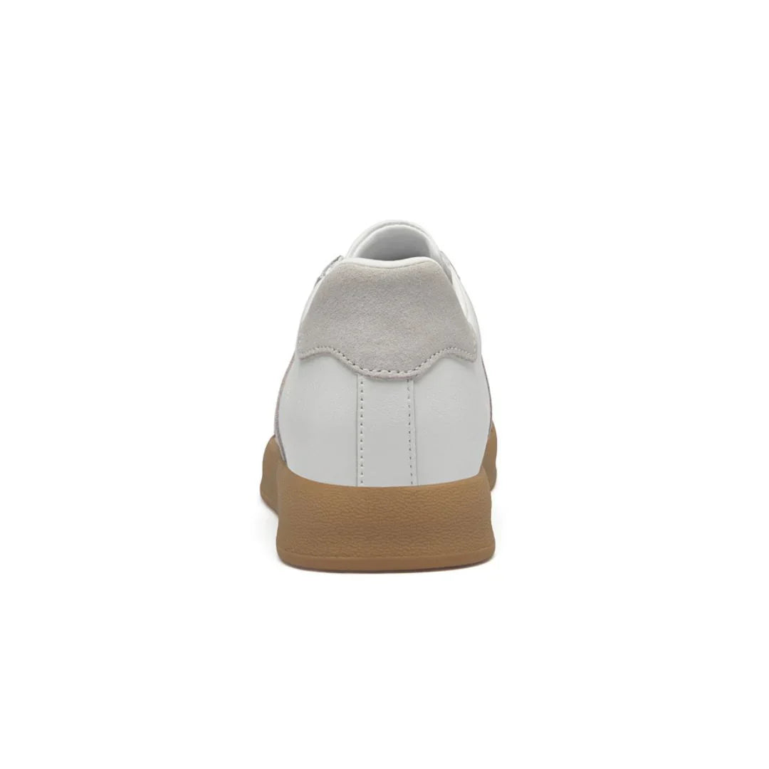 Mateo - Aumenta tu altura (+6cm +8cm) 🔴 CASI AGOTADO