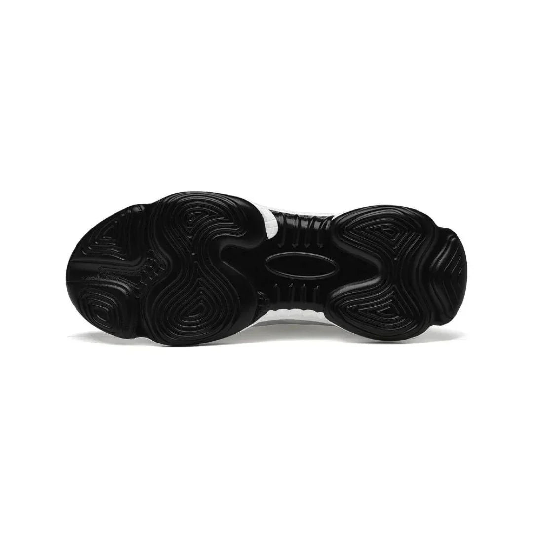 Alex - Aumenta tu altura (+6CM +8CM +10CM) 🔴 CASI AGOTADO
