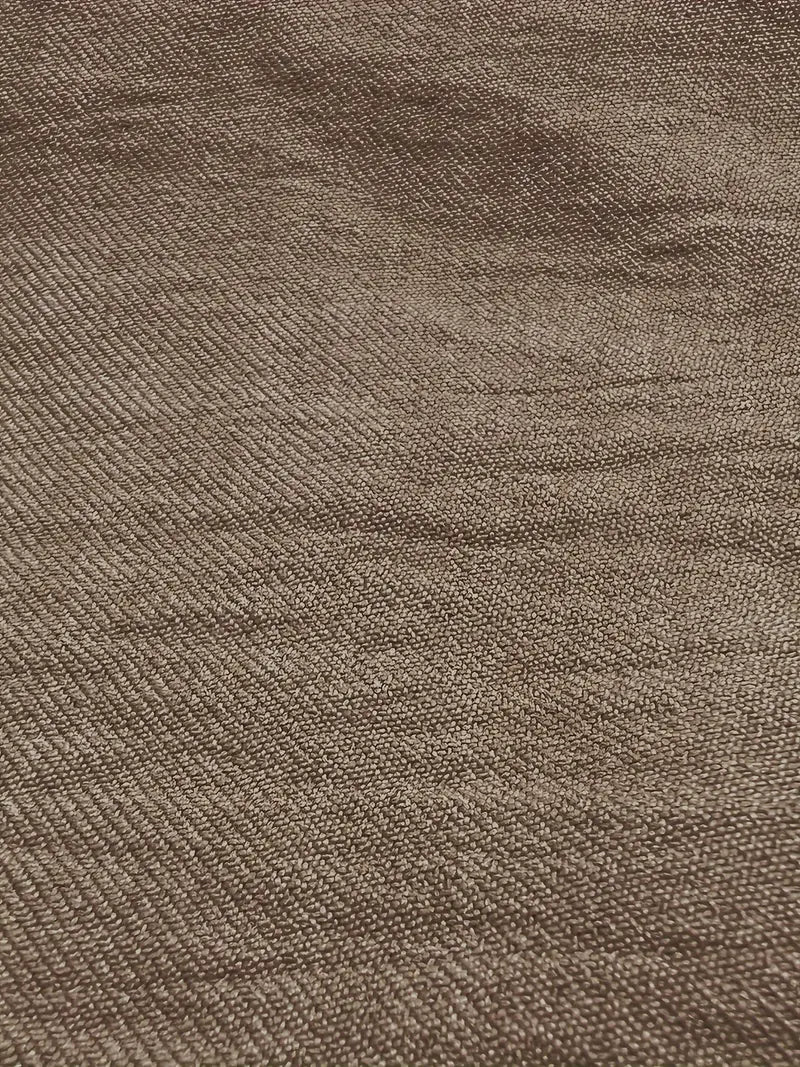 HELENA™ | Vestido Elegante De Lino