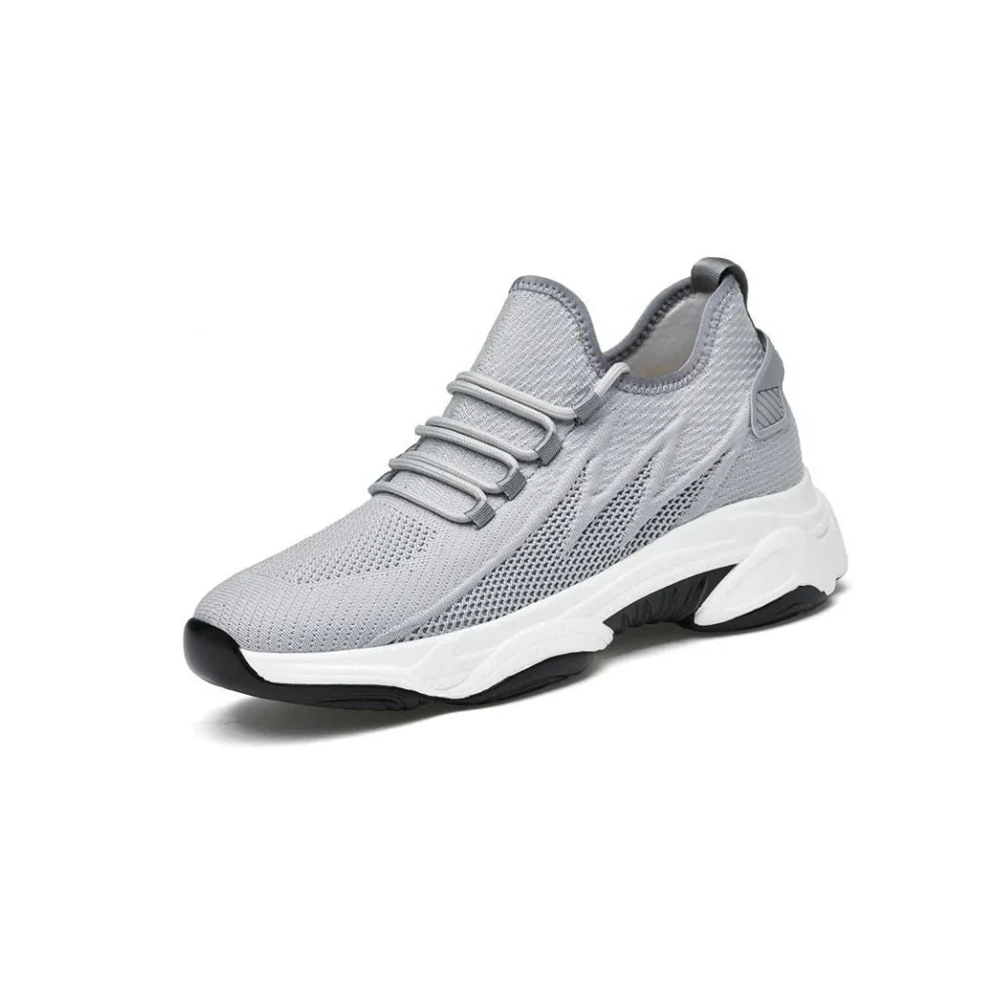Alex - Aumenta tu altura (+6CM +8CM +10CM) 🔴 CASI AGOTADO