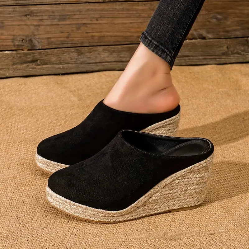ALBA™ | Sandalias Elegantes Y Ortopédicas