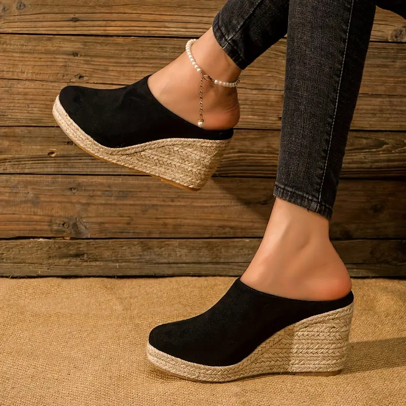ALBA™ | Sandalias Elegantes Y Ortopédicas