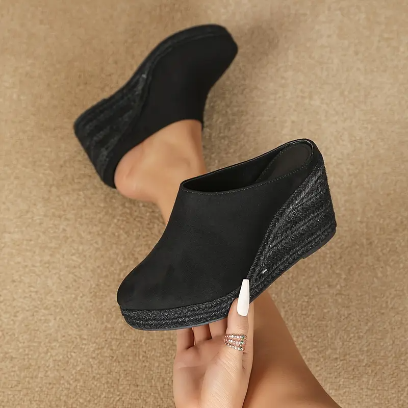 ALBA™ | Sandalias Elegantes Y Ortopédicas