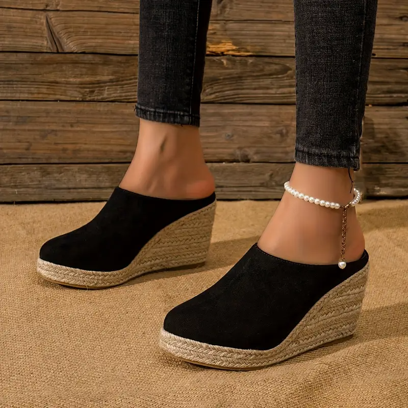 ALBA™ | Sandalias Elegantes Y Ortopédicas