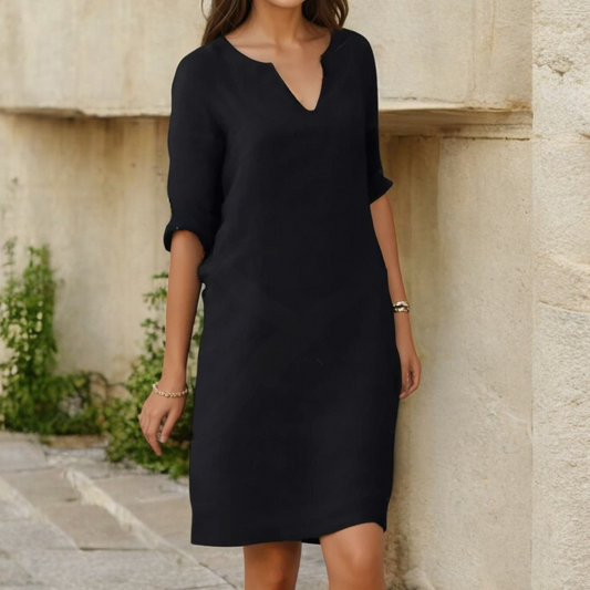 JAQUELINE™ | Elegancia Y Confort Diario