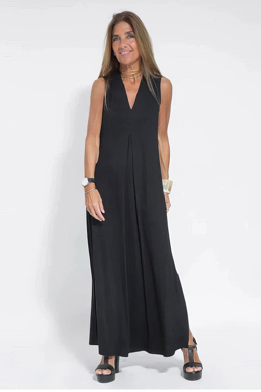 CLARA™ | Vestido Elegante + Cárdigan De Regalo